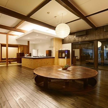 Kurabito Stay - Vacation Stay 14831V Saku Exterior foto