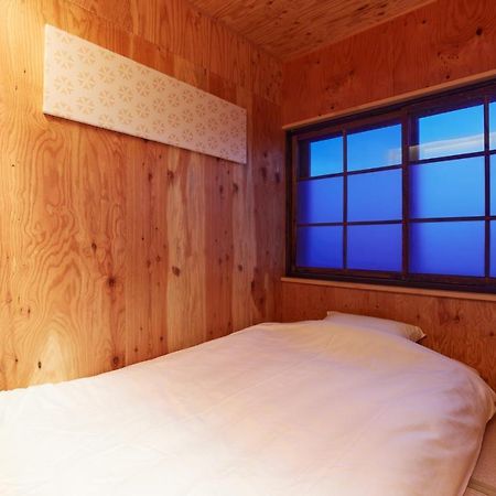 Kurabito Stay - Vacation Stay 14831V Saku Exterior foto