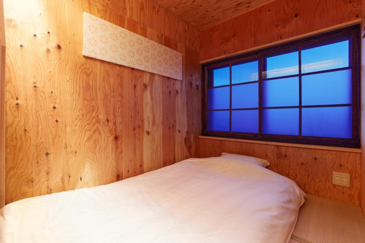 Kurabito Stay - Vacation Stay 14831V Saku Exterior foto